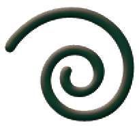 Peinture de contours Porcelaine 150 Pébéo, Tube de 20 ml, Bronze