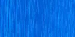 Bleu phtalo zinc - PB15.3, PW6