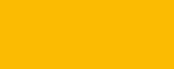 Jaune doré