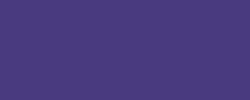 Rouge violet