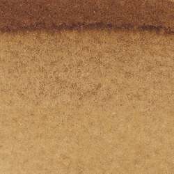 Terre d'ombre naturelle