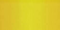 Teinte jaune cadmium clair - PY73 / PY3
