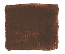 terre d'ombre naturelle - PBr7