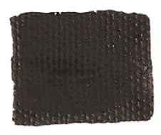 noir d'ivoire - PBk11, PBk1