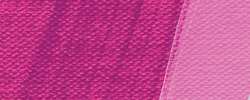 Magenta primaire - PW6, PR122