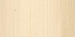 Jaune chaud clair - PW6 & PY62