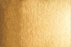 Terre d'ombre naturelle