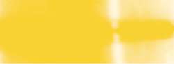 Jaune tournesol
