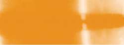Orange Happy