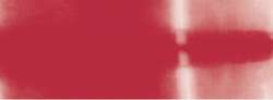Rouge baiser