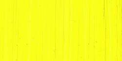 Jaune citron cadmium - PY35