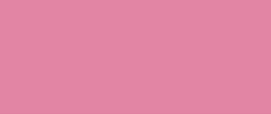 Rose fluo