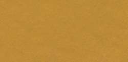 Ocre jaune - PY42