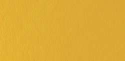 Jaune de cadmium moyen - PY74, PR112, PW6