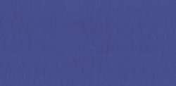 Bleu outremer - PB29, PV23, PB15