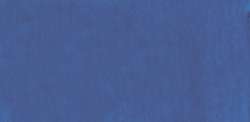 Bleu primaire - PB15, PG7, PW6