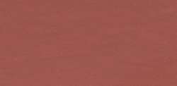 Rouge anglais clair - PY42, PR101