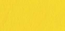 Jaune de cadmium clair - PY74, PW6