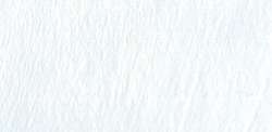 Blanc opaque - PW6