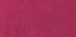 Rouge primaire (Magenta) - PR122