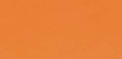 Jaune orange - PO5, PY83
