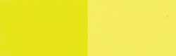 Jaune de cadmium clair - PY35