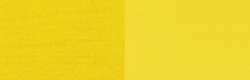 Jaune de cadmium moyen - PY35