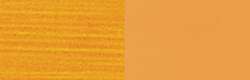 Orange de cadmium clair - PO20