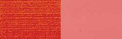 Orange de cadmium foncé - PR108