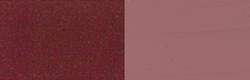 Rouge cadmium Bordeaux - PR108