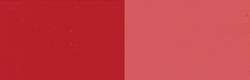 Rouge de cadmium moyen - PR108