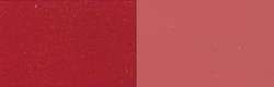 Rouge de cadmium fonce - PR108
