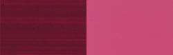 Quinacidone crimson - PR202, PV19