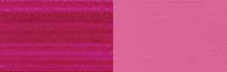 Quinacridone rose foncé - PR122