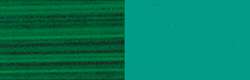 Vert phtalo foncé - PG7