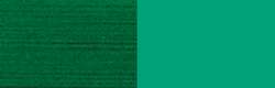 Vert cadmium foncé - PG7, PY35, PY74