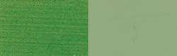 Vert oxyde de chrome mat - PG17