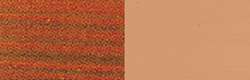 Rouge oxyde - PR101, PBr6, PY42