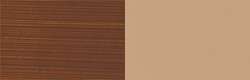Brun oxyde moyen - PR101, PBr28