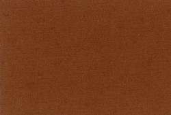 Terre d'ombre brûlée - PR101/PBk11/PY42