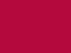 Rouge brillant