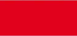 Rouge cadmium clair