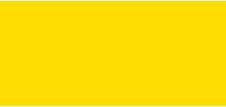 Jaune cadmium clair