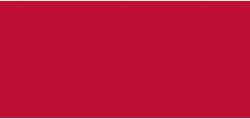 Rouge cadmium moyen