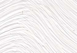 Blanc titane