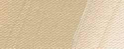 Buff titane foncé - PW6, PY42, PBr24, PBk10