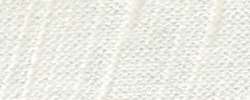 Blanc de Titane - PW6