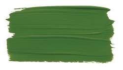 Vert olive - PY42, PR101, PG7, PY74
