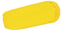 Jaune moyen Benzimidalone - PY154