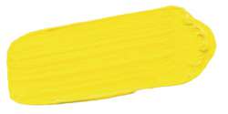 Jaune clair Benzimidalone - PY175 